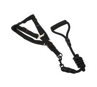 ERINGOGO Dog Harness Puppy Miniature Dachshund Harness Extra Strong Dog Walking Leash Comfortable