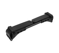 ERINGOGO Double Stroller Connector for Twin Pram Pushchair Stroller Seat Connector Attachment Easy Linking Device