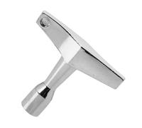 ERINGOGO Drum Key Tuning Tool Drum Wrench for Precise Drumhead Compact Design for Suitable for Drumming Styles