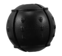ERINGOGO Drum Mounting Holder Clamp for Tom Drum Rod Ball and Percussion Instrument Use