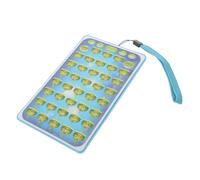 ERINGOGO Educational Learning Machine Arabic Language Toy for Boys Girls Islamic Crafts for Boys and Girls