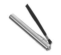 ERINGOGO Egg Candler Led Light Portable Incubator Lamp for Chicken Quail Eggs Cold Incubation Poultry Hatching Testing Accessory for Farmers and Breeders