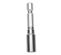 ERINGOGO Electric Drum Key Drill Bit for Drum Tuning for Quick Installation and Repair