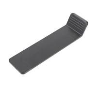 ERINGOGO Electric Guitar Bridge Repair Tool Floating Tremolo Shim Pad for Easy Replacement Durable Material Compatible with Various Electric Guitars