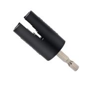 ERINGOGO Electric Guitar Winder Plug Made of High-strength and Fine Workmanship for Guitar Chords