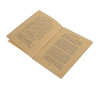 ERINGOGO English Chinese Abacus Learning Guidebook with Detailed Instructions, Abacus Tutorial Manual for Beginners and Advanced Users, Early Development Educational Guide