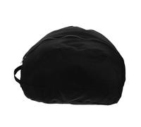 ERINGOGO Equestrian Helmet Storage Bag Waterproof Helmet Carrying Case Lightweight Travel Organizer for Riding and Outdoor Sports