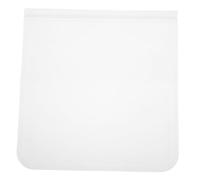 ERINGOGO Extra Large Leakproof Turkey Brine Bag Thick Food Storage Seal Bag Reusable for Holiday Meals and Festive Cooking Dishwasher Safe Microwave Suitable