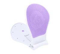 ERINGOGO Female Hip Muscle Exerciser Buttock Trainer for Women Pelvic Strengthener Lightweight Hip Workout Device for Thigh and Pelvis Muscle Activation