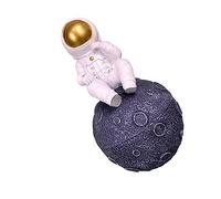 ERINGOGO Fetal Hair Preserving Bottle Teeth Keepsake Box Durable Storage for Newborn Souvenirs Design for Easy Viewing for Parents and Unique Nursery Decor