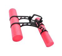 ERINGOGO Float Leg for Mini Drone Lightweight Pla Material Wear Resistant Arch Bridge Design Easy Installation Without Tools Stable Calm Water Surface