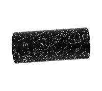 ERINGOGO Foam Yoga Roller Portable Massage Stick for Deep Tissue Muscle Relaxation Back and Trigger Point Therapy Injury Flexibility and Rehab Exercises