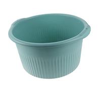 ERINGOGO Foot Soak Bucket Foot Massage Basin Insulation for Home Use for Relaxation