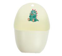ERINGOGO Funny Cartoon Potty Training Urinal for Boys Boys and Girls Training Urinal Suitable for Toilet Use at Home Kindergarten