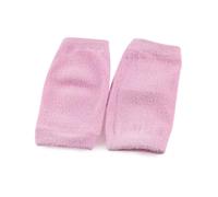 ERINGOGO Gel Wrist and Elbow, Elastic Wrist Guard with Moisturizing Gel, Compression Sleeve for Tennis Elbow, Basketball, Fitness, Sports Injury Recovery in Medium Size