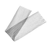 ERINGOGO Glitter Rhinestone Mesh Headband Hair Jewelry for Rave Parties Shiny Netting Hair Accessory for Women for Festivals Weddings and Special Events