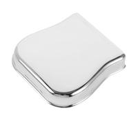 ERINGOGO Guitar Bridge Protector Guard Cover for Style Electric Longevity for Musicians