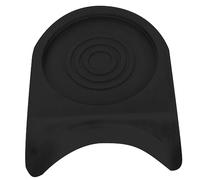 ERINGOGO Guitar Desktop Mount Rest Stand Black Sturdy Friction Surface Support for Electric Bass Acoustic Guitars Portable Instrument Holder for Home Studio