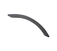 ERINGOGO Guitar Hand Rest Armrest for Acoustic Guitar Protection Supply Hand Guard Comfort Accessory