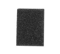 ERINGOGO Halloween Makeup Scar Sponge Coarse Hollow Special Effect Tool for Realistic Wound Painting Safe Material Body Scar Paint Sponge for Halloween Party Props and Festival Face Glitter