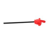 ERINGOGO Hand Gesture Pointer Stick Extendable Teaching Tool for Classroom Reading Aid for Dance Presentations Educational Activities Reusable