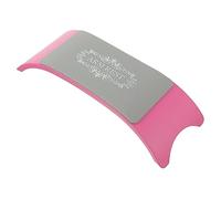 ERINGOGO Hand Pillow Cushion Holder for Nail Arm Rest Cushion for Manicure Beauty Salon Use for Home Salon Settings