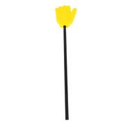 ERINGOGO Hand Pointer Stick for Parties and Teaching Finger Pointer Prop Multi Purpose Teaching Tool and Fun Wedding Game Accessory Eye Catching Design