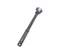 ERINGOGO Handheld Dressing Wheel Tools Bench Grinder Dressing Wheel Iron Handheld Grinding Trimmer for Industrial Workshop Use Portable
