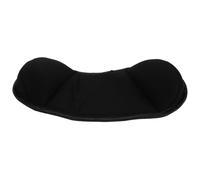 ERINGOGO Head Support Pillow Boy Girl Cushion Pad for Seat Comfortable Support Band for Boy Girl Organiser