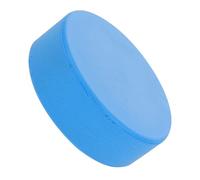 ERINGOGO High Precision Rubber Tuning Fork Activator for Musicians Wear-resistant Sound Repair Tool Compatible with Various Forks Portable for Frequent Performers and Music Therapy