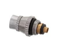 ERINGOGO High Pressure Beauty Oxygen Sprayer Nozzle for Face Portable Replaceable Facial Injector with Interchangeable Tips Compact Lightweight Design for Personal and Salon Skincare Use