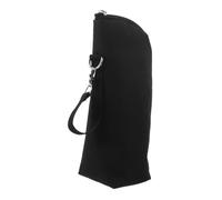 ERINGOGO Insulated Bottle Cooler Bag Portable Breastmilk Storage Tote Lightweight Nursing Warmer Pouch for Travel Outdoor Use with Thermal Protection Compact Design for Moms The Go