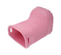 ERINGOGO Insulated Foot Spa Massager Tub for Boys and Girls Portable Foot Bath Massage for Calf Knee Relaxation