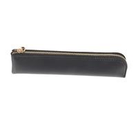 ERINGOGO Insulin Pen Carrying Case Portable Scratch Sleeve Bag for Insulin Pens Compact Design for Travel and Everyday Use No Smell Safe Material for College and Office