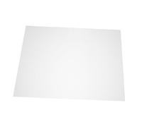 ERINGOGO Invisibility Shield Lenticular Lens Sheet for Magician High Transparency Lightweight Portable Optical Prop for Stunning Stage Tricks