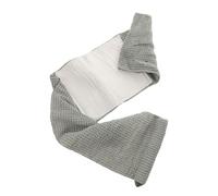 ERINGOGO Israeli Emergency Compression Trauma Wrap for Bleeding Control Outdoor Dressing Pressure Bandages for Wound Protection