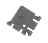 ERINGOGO Keyboard Feet Stand Replacement for Keyboard Tilt Foot Lifting Leg for Comfortable Typing and Reduced Wrist Strain