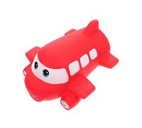ERINGOGO Kids Faucet Guide Extension Vinyl Portable Faucet Guide Extension Helping Children Form Good Habits Birthday Hand Washing Tool