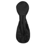ERINGOGO Large-capacity Pipa Storage Bag with Strap Oxford Cloth Protective Pipa Carrying Case Preventing Collision Protecting Suitable for Daily Life with Beautiful Appearance