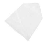ERINGOGO Large Washable Bean Bag Insert Inner Liner No Filler Soft Removable Sofa Sleeve Cover for Home Lounge Living Breathable Lazy Lounger Replacement Cushion Enhancer