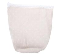 ERINGOGO Laundry Wicker Baskets Cloth Liner Replacement with Universal Compatibility and Portable Design Wicker Laundry Basket Insert for Household and Picnic Use