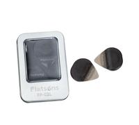 ERINGOGO Led Guitar Pick Folk Guitar Pick Material Wear-resistant Essential Accessory