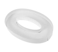 ERINGOGO Letter Balloon Box Fillable Tray Display Box for Wedding Birthday Party Decoration Candy Container for Sweets