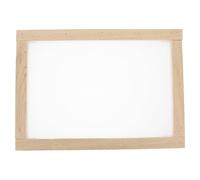 ERINGOGO Line Incense Basking Tray with Sturdy Mesh Diy Incense Making Accessories for Handmade Coil Drying and Solidifying in Crafting