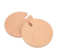 ERINGOGO Logical Thinking Sensory Compact Reusable for Engaging Early Education Activity for Boys for Parties and Learning Playtime
