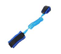 ERINGOGO Lost Belt for Boys and Girls Boy Girl Safety Wrist Leash Wristband for Daily Walks Outings Lightweight and Comfortable