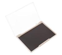 ERINGOGO Magnetic Eyeshadow Tray Empty Makeup Pallet DIY Compact Makeup Holder for Travel Base with Spacious Surface for Multiple Boxes Sleek Stylish Design for Cosmetics Storage