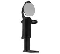 ERINGOGO Magnetic Phone Holder for Guitar Strong Grip for Ukulele Smartphone Holder during Rehearsals and Daily Playing