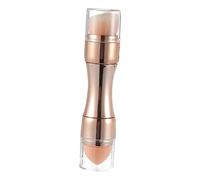 ERINGOGO Makeup Brushes Kit Blush Brush Compact Portable Lightweight for Valentine Mother Day Christmas