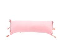 ERINGOGO Manicure Hand Pillow Retro Finish Comfortable Wrist Support for Nail Art for Salon Home Use Lightweight and Portable Design